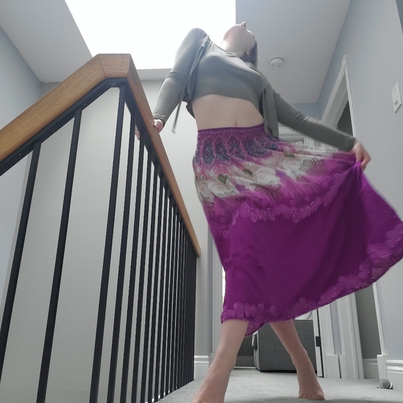 Meet your Posher, Charotte - Picture 1 of 2